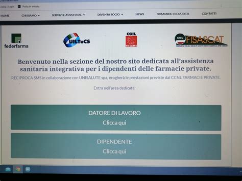 assicurazione sanitaria per chi lavora per prada|Assicurazione sanitaria per dipendenti: cos’è e come funziona.